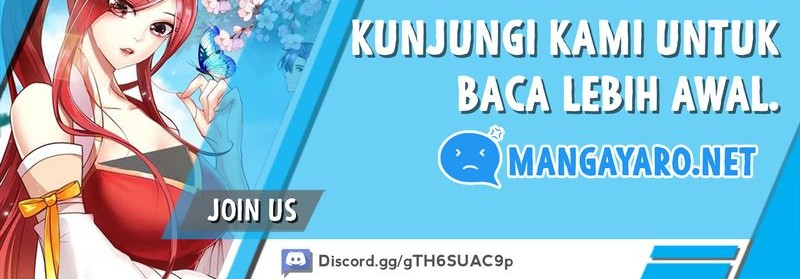 Rise of The Demon King Chapter 265 Gambar 29