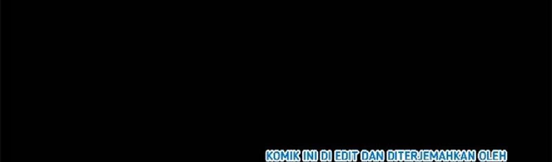 Rise of The Demon King Chapter 258 Gambar 9