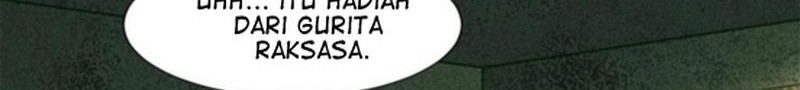 Rise of The Demon King Chapter 255 Gambar 5