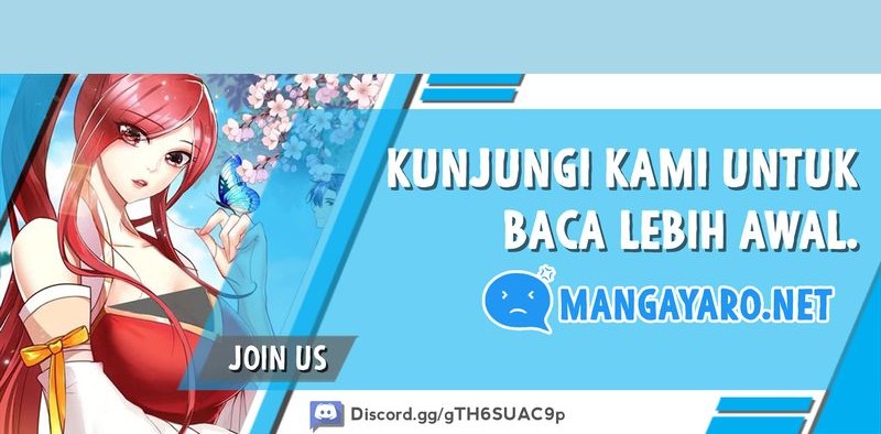 Rise of The Demon King Chapter 253 Gambar 28