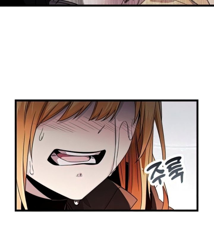 I Obtained a Mythic Item Chapter 39 Gambar 27