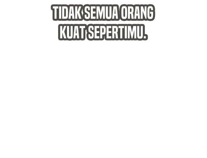 I Obtained a Mythic Item Chapter 39 Gambar 37