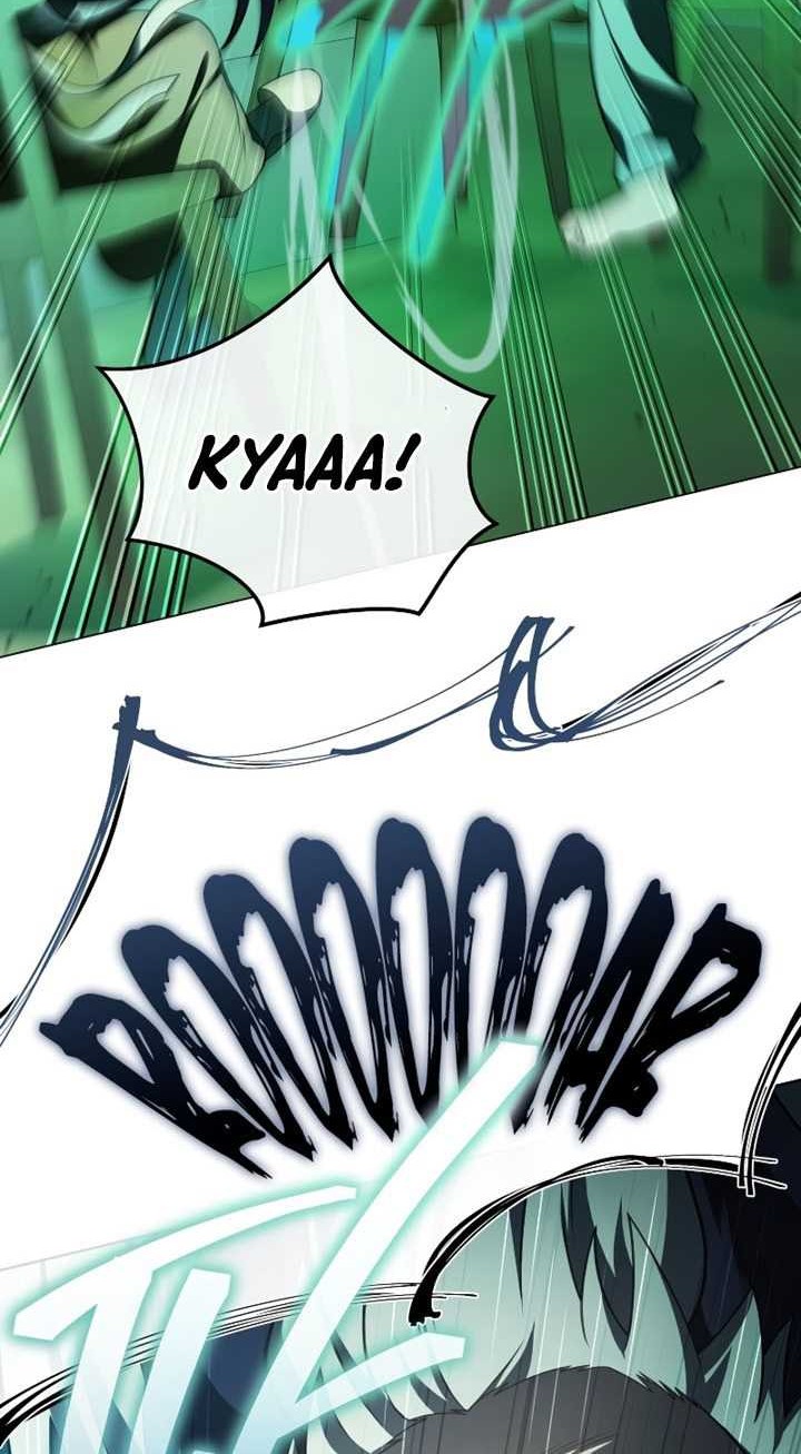 Player Who Returned 10,000 Years Later Chapter 43 Gambar 17