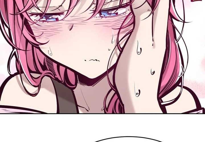 Demon X Angel, Can’t Get Along! Chapter 65 Gambar 21