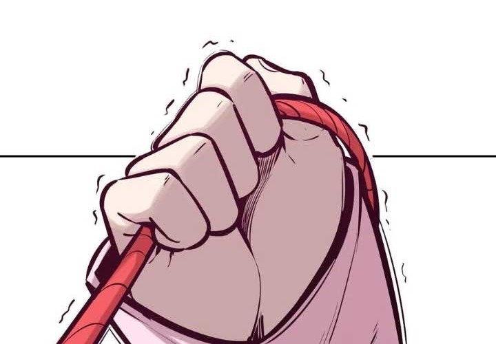 Demon X Angel, Can’t Get Along! Chapter 65 Gambar 25