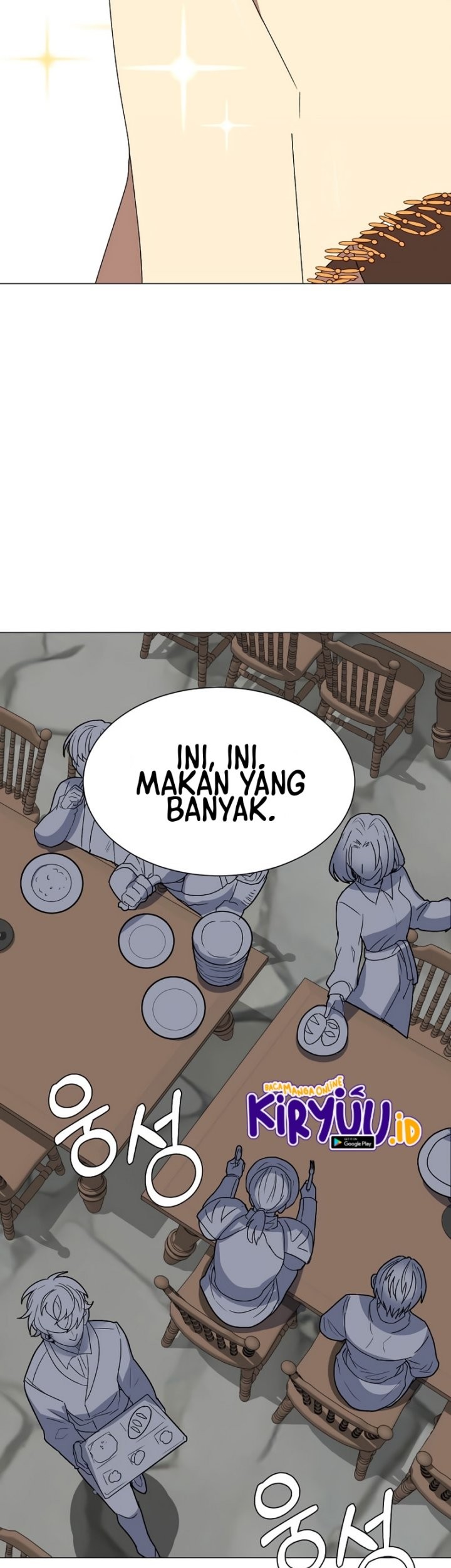 Estio Chapter 65 Gambar 28