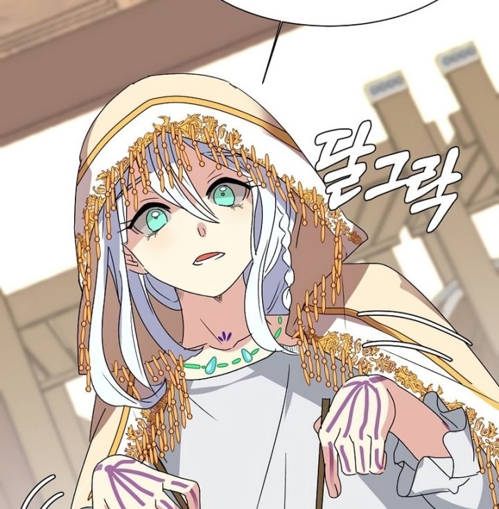 Estio Chapter 65 Gambar 43