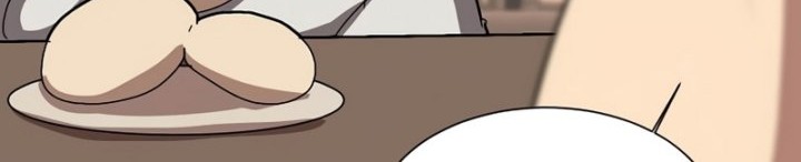 Estio Chapter 65 Gambar 47