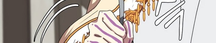 Estio Chapter 65 Gambar 49