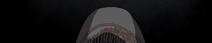 Estio Chapter 65 Gambar 51