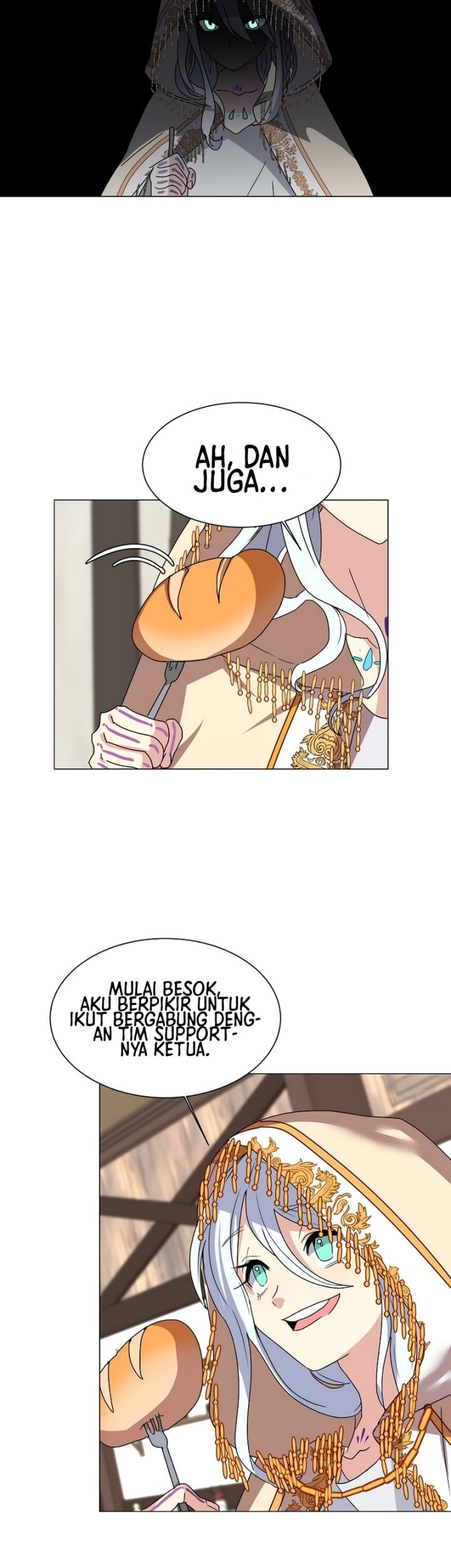 Estio Chapter 65 Gambar 52