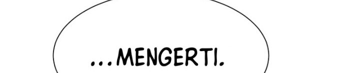 Estio Chapter 65 Gambar 55