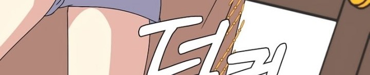 Estio Chapter 65 Gambar 57