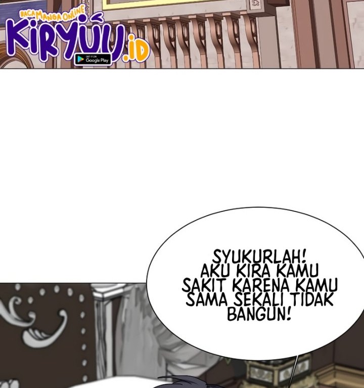 Estio Chapter 65 Gambar 3
