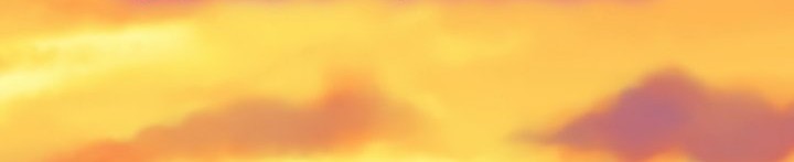 Estio Chapter 65 Gambar 59