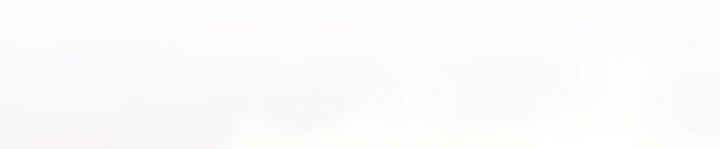 Estio Chapter 65 Gambar 61