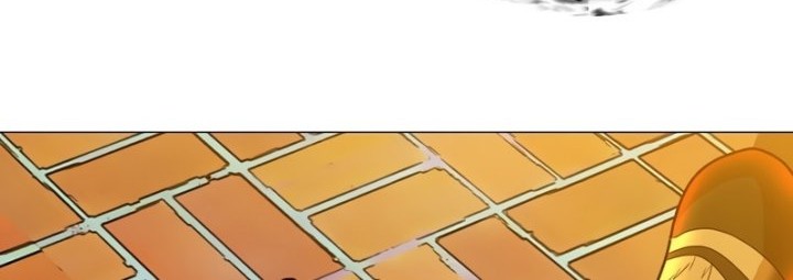 Estio Chapter 65 Gambar 63