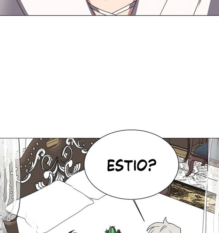Estio Chapter 65 Gambar 5