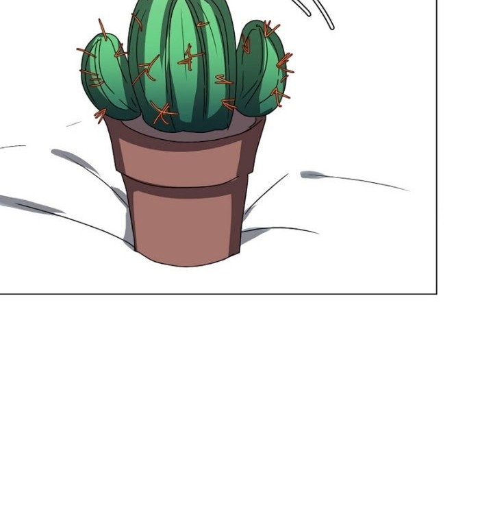 Estio Chapter 65 Gambar 7