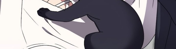 Estio Chapter 65 Gambar 9