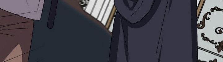 Estio Chapter 65 Gambar 11