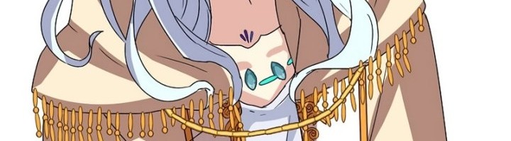 Estio Chapter 65 Gambar 13