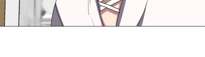 Estio Chapter 65 Gambar 15