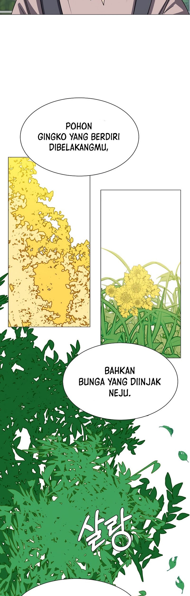 Estio Chapter 63 Gambar 18