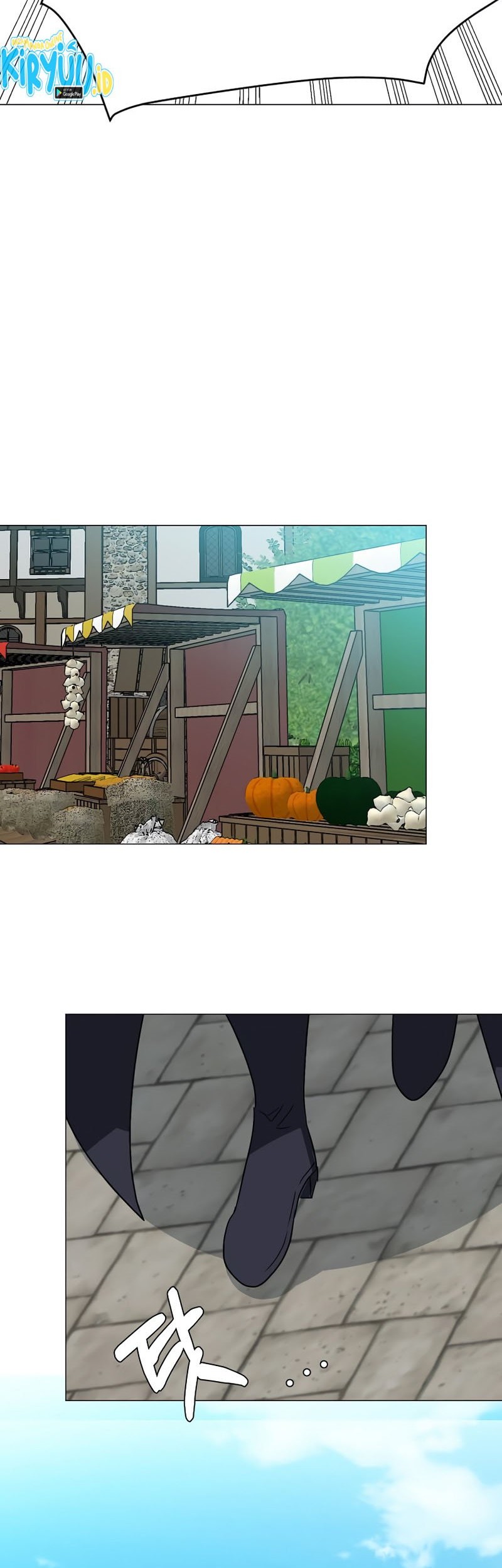 Estio Chapter 63 Gambar 33
