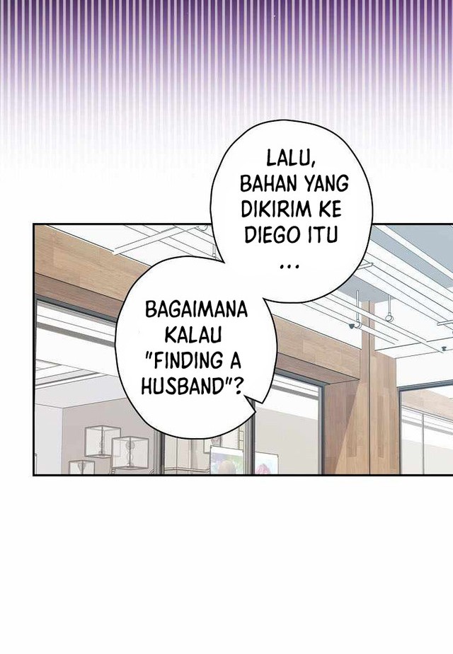 King Of Drama Chapter 62 Gambar 4