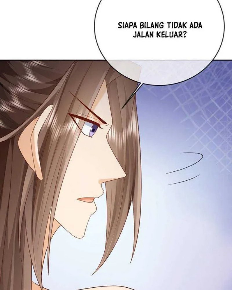 Sign in the Mystery Box to Dominate the World of Cultivation Chapter 66 Gambar 9