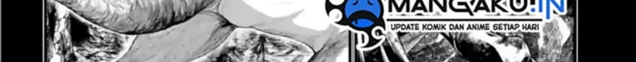 Shuumatsu no Valkyrie Chapter 74.1 Gambar 8