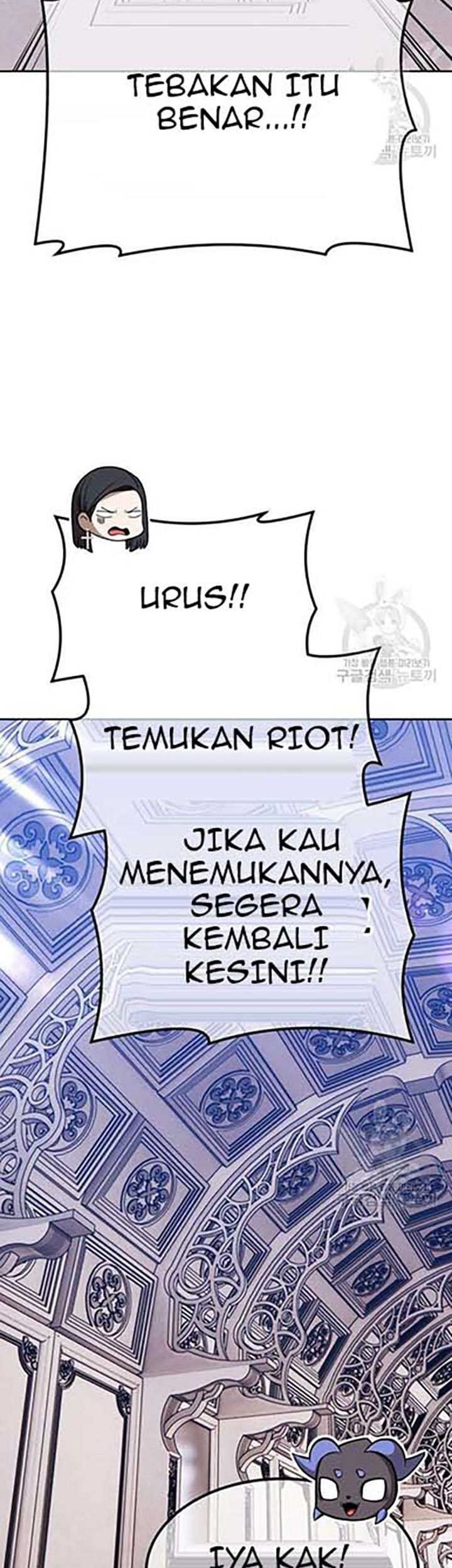 +99 Wooden Stick Chapter 50 Gambar 200