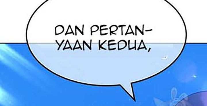 +99 Wooden Stick Chapter 50 Gambar 217