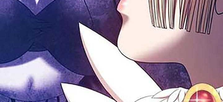 +99 Wooden Stick Chapter 50 Gambar 19
