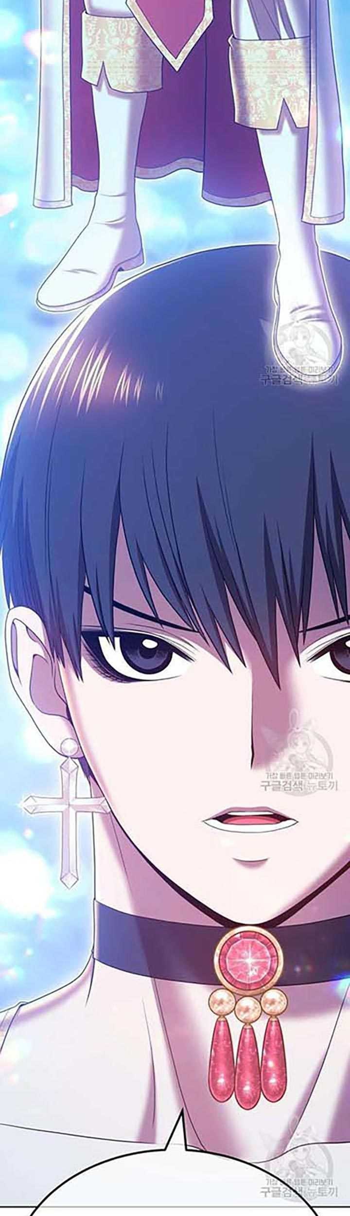 +99 Wooden Stick Chapter 50 Gambar 230