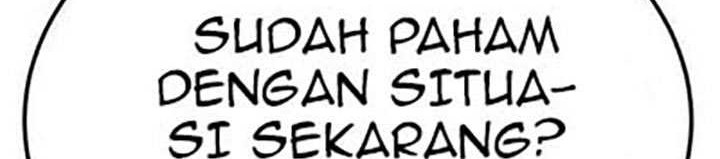 +99 Wooden Stick Chapter 50 Gambar 231