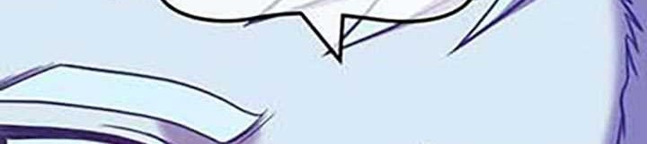 +99 Wooden Stick Chapter 50 Gambar 233