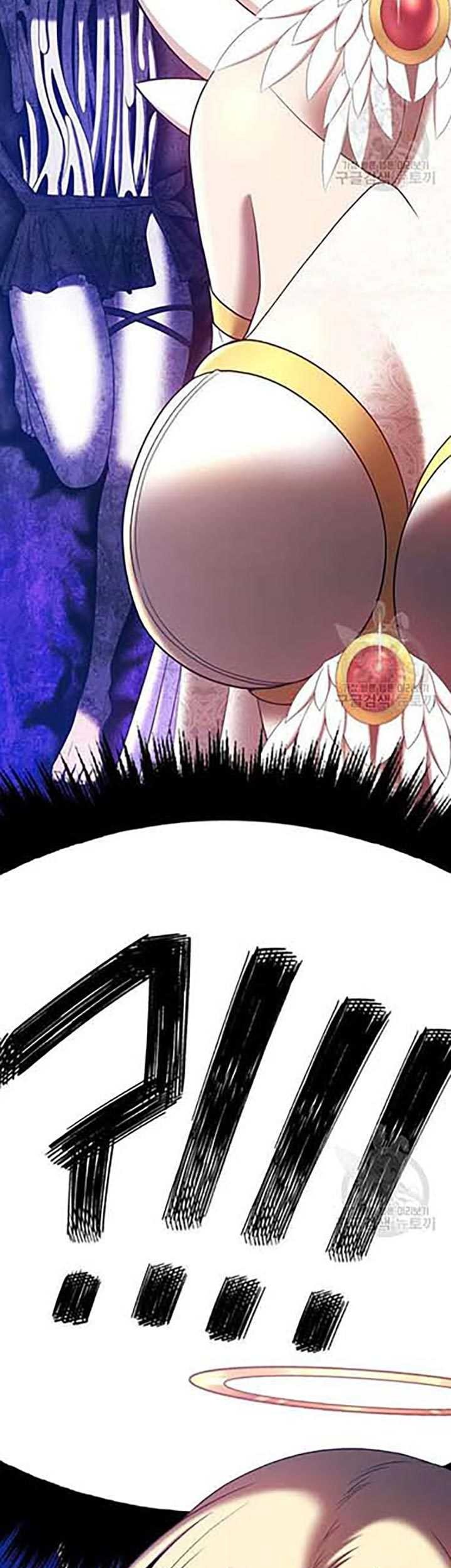 +99 Wooden Stick Chapter 50 Gambar 20