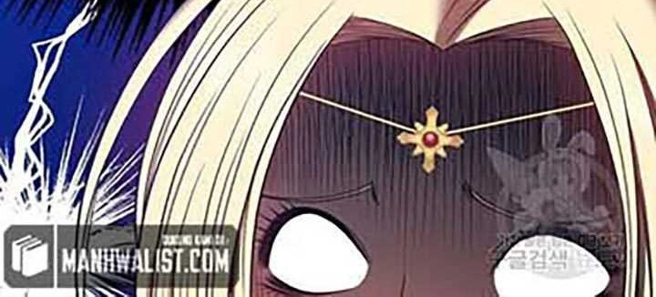 +99 Wooden Stick Chapter 50 Gambar 21