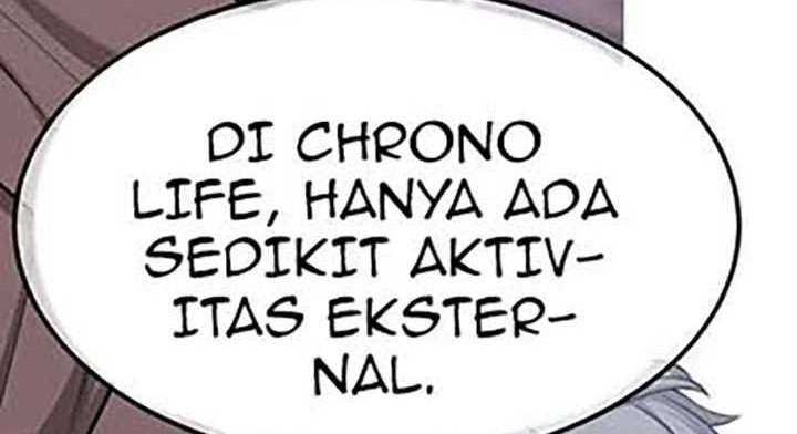 +99 Wooden Stick Chapter 50 Gambar 243