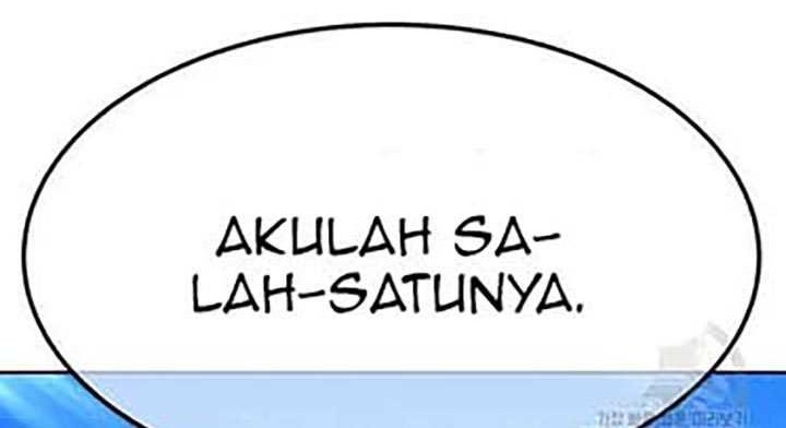 +99 Wooden Stick Chapter 50 Gambar 245