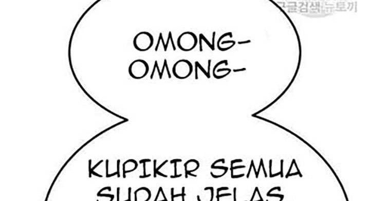 +99 Wooden Stick Chapter 50 Gambar 247