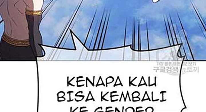 +99 Wooden Stick Chapter 50 Gambar 253