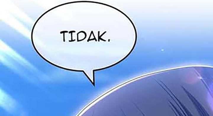 +99 Wooden Stick Chapter 50 Gambar 255