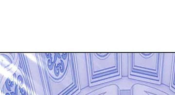 +99 Wooden Stick Chapter 50 Gambar 259