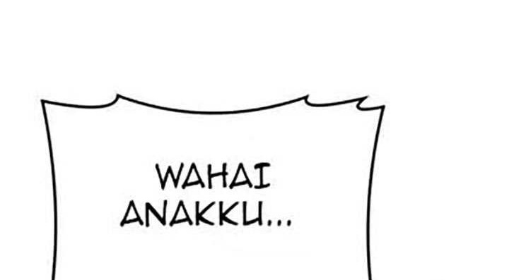 +99 Wooden Stick Chapter 50 Gambar 263