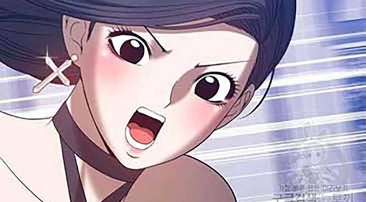 +99 Wooden Stick Chapter 50 Gambar 265