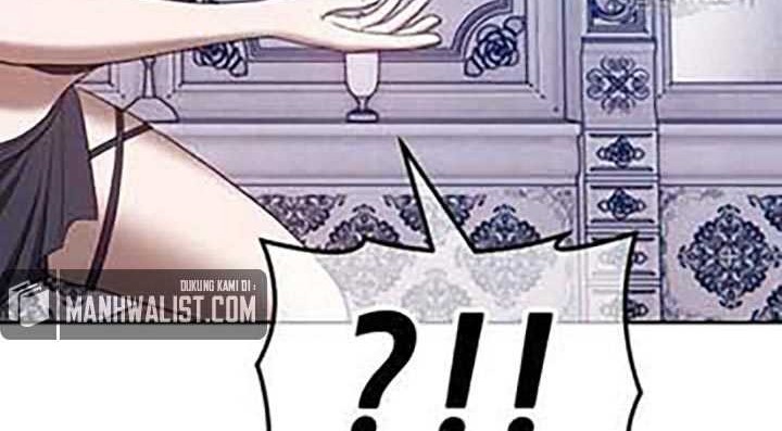 +99 Wooden Stick Chapter 50 Gambar 267