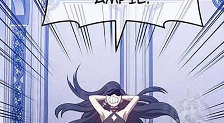 +99 Wooden Stick Chapter 50 Gambar 269